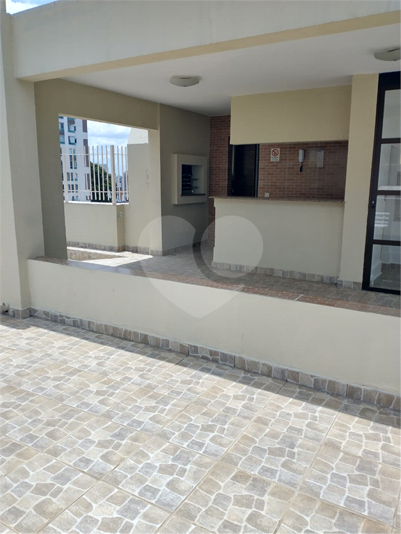 Apartamento com 3 Quartos à Venda, são 86m² em Vila Mariana 