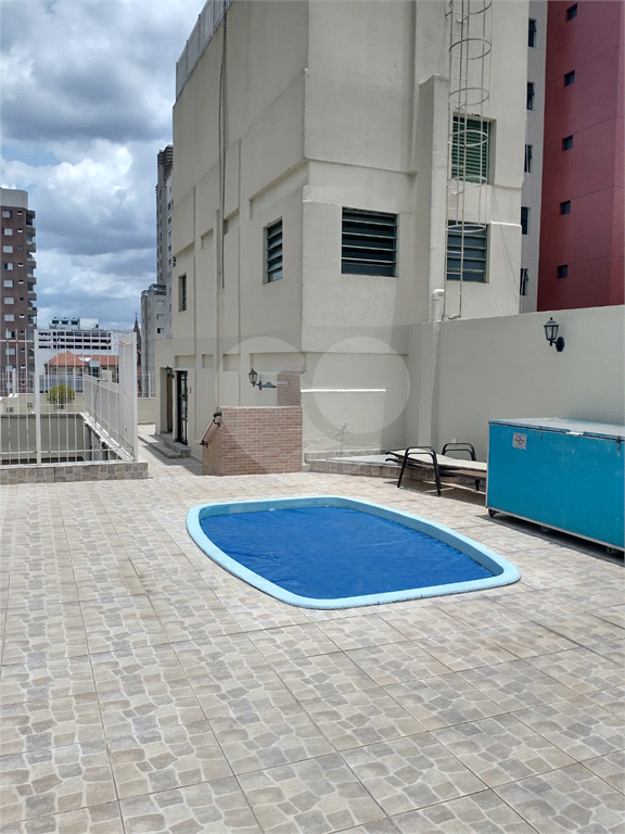 Apartamento com 3 Quartos à Venda, são 86m² em Vila Mariana 