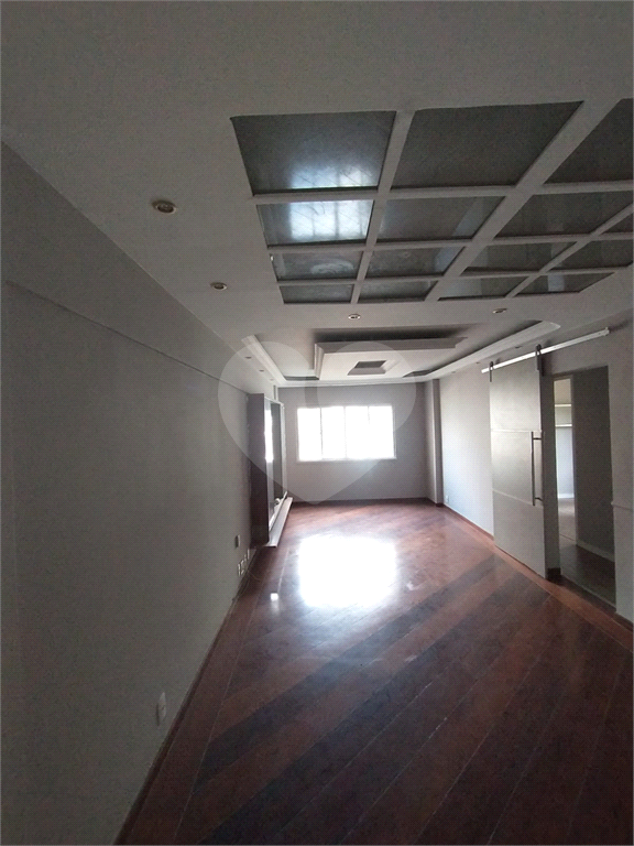 Apartamento com 3 Quartos à Venda, são 86m² em Vila Mariana 