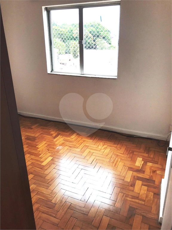 Apartamento em Santana, próximo ao metrô
