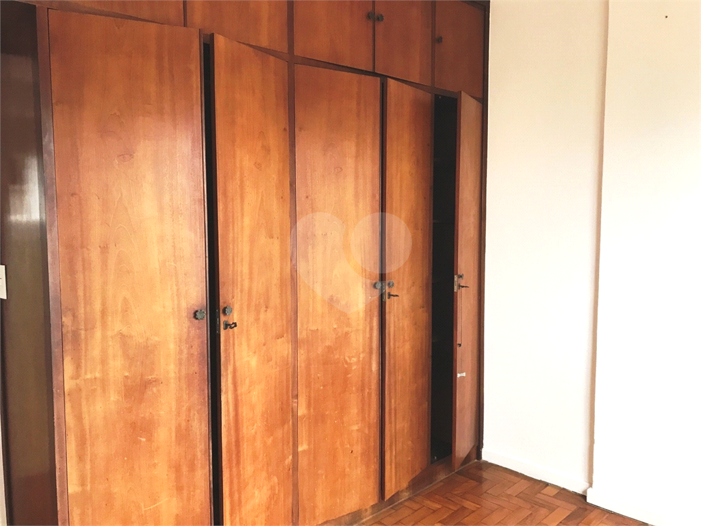 Apartamento em Santana, próximo ao metrô