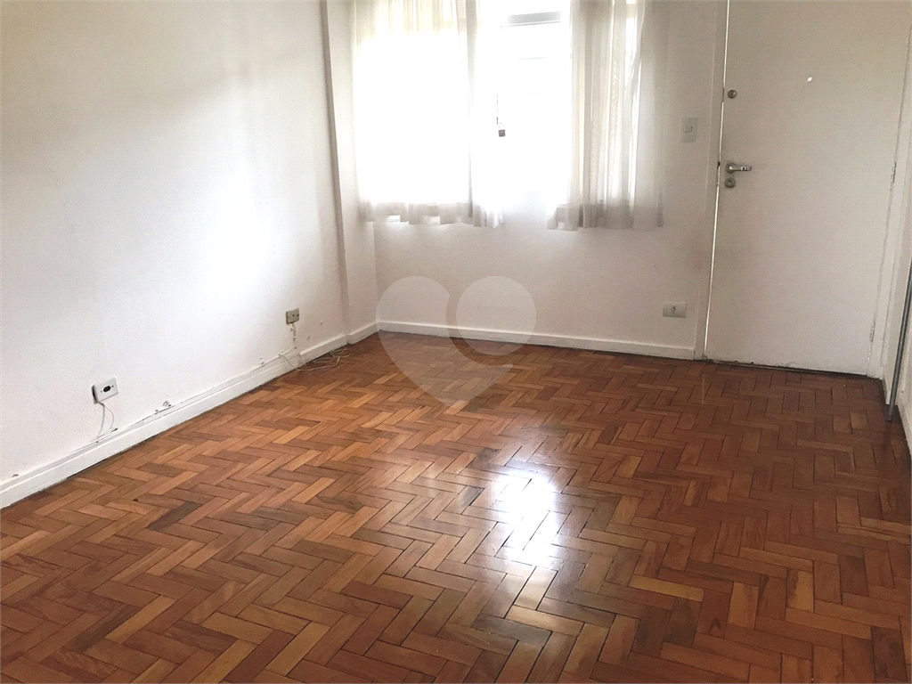 Apartamento em Santana, próximo ao metrô