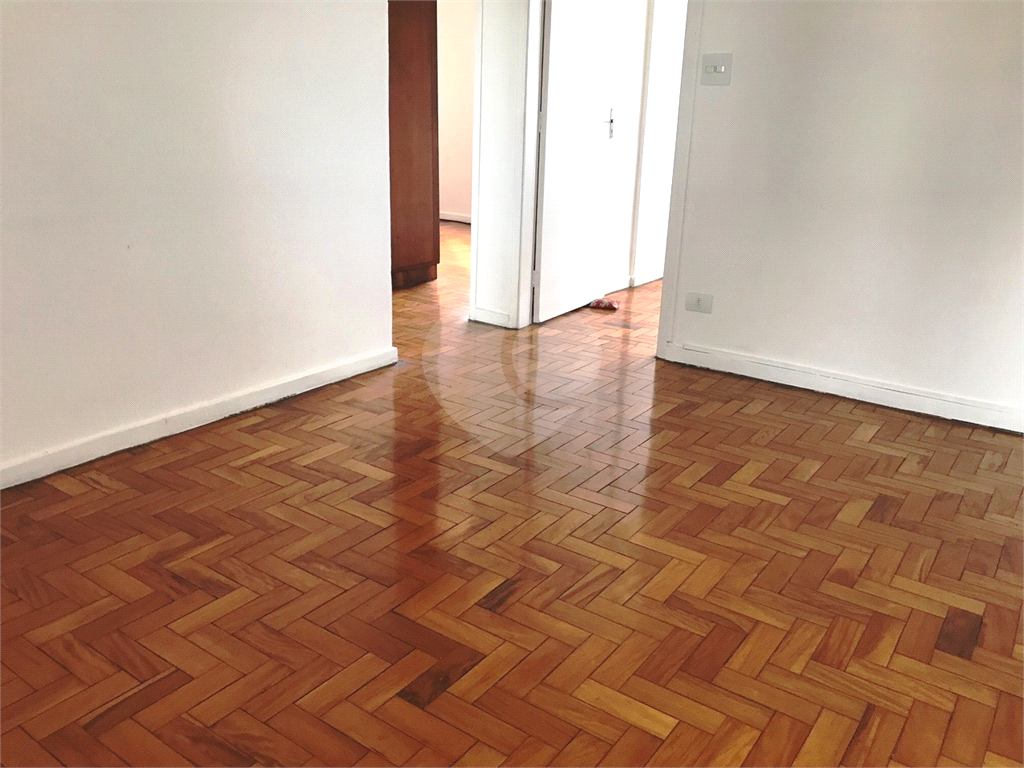 Apartamento em Santana, próximo ao metrô
