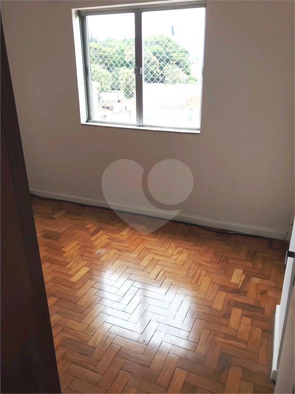 Apartamento em Santana, próximo ao metrô