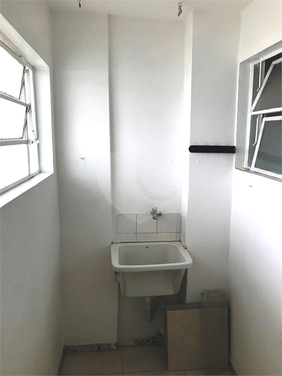 Apartamento em Santana, próximo ao metrô