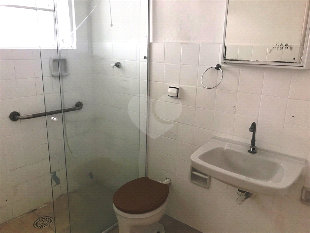 Apartamento em Santana, próximo ao metrô