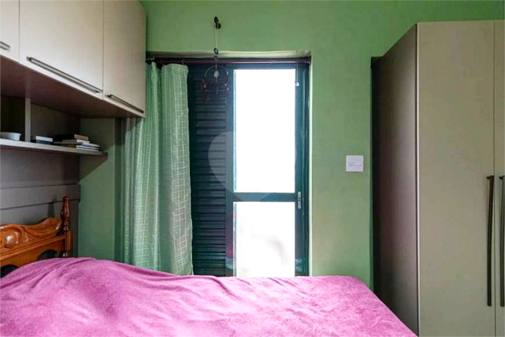 Casa Térrea para venda no Jardim São Paulo
