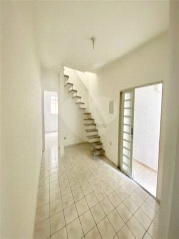 Casa à venda na Vila Isolina Mazzei, 150 m², 3 quartos, 1 suíte, edícula e 1 vaga