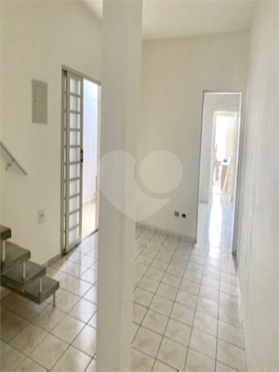 Casa à venda na Vila Isolina Mazzei, 150 m², 3 quartos, 1 suíte, edícula e 1 vaga