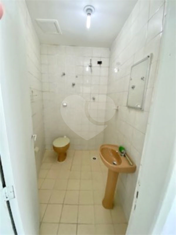Casa à venda na Vila Isolina Mazzei, 150 m², 3 quartos, 1 suíte, edícula e 1 vaga