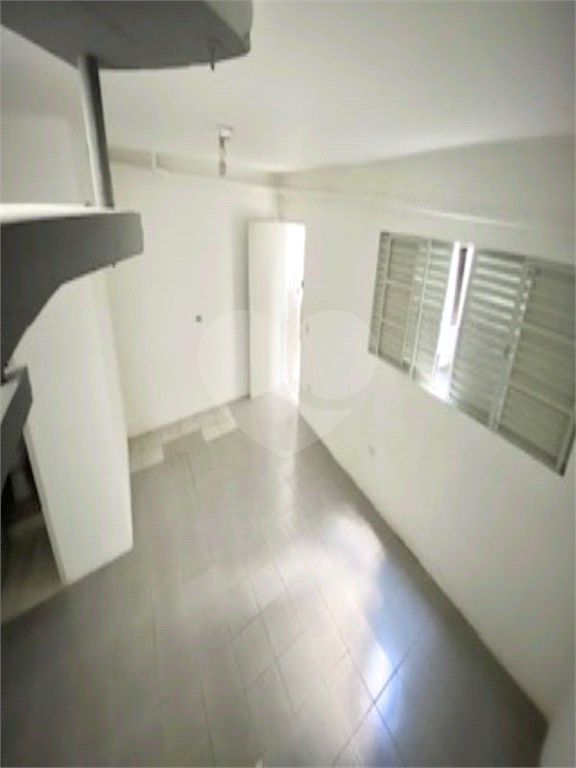 Casa à venda na Vila Isolina Mazzei, 150 m², 3 quartos, 1 suíte, edícula e 1 vaga