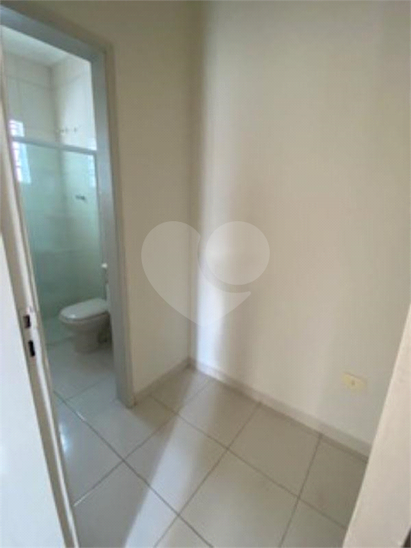 Casa à venda na Vila Isolina Mazzei, 150 m², 3 quartos, 1 suíte, edícula e 1 vaga