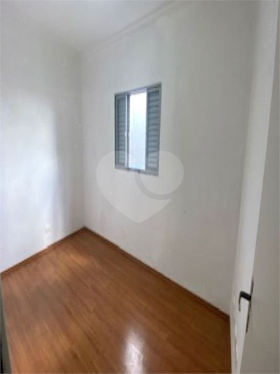 Casa à venda na Vila Isolina Mazzei, 150 m², 3 quartos, 1 suíte, edícula e 1 vaga
