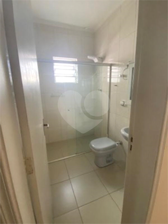 Casa à venda na Vila Isolina Mazzei, 150 m², 3 quartos, 1 suíte, edícula e 1 vaga
