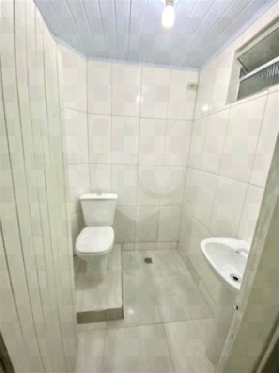 Casa à venda na Vila Isolina Mazzei, 150 m², 3 quartos, 1 suíte, edícula e 1 vaga