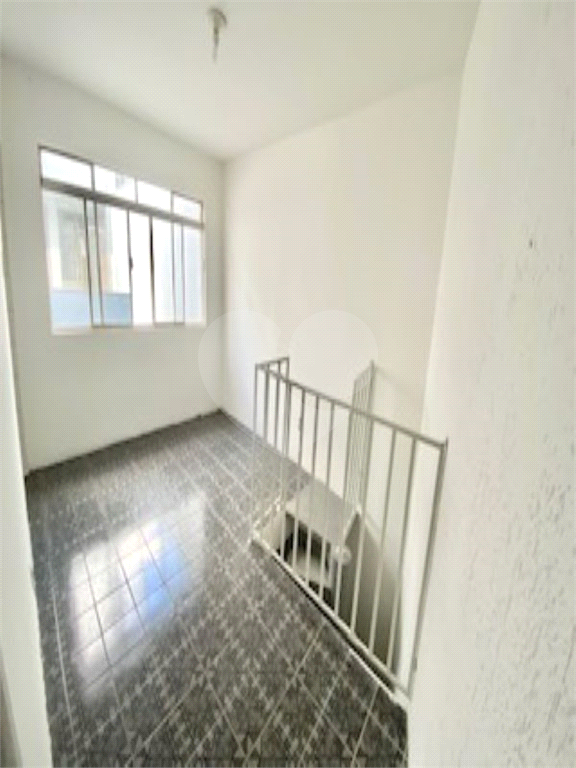 Casa à venda na Vila Isolina Mazzei, 150 m², 3 quartos, 1 suíte, edícula e 1 vaga