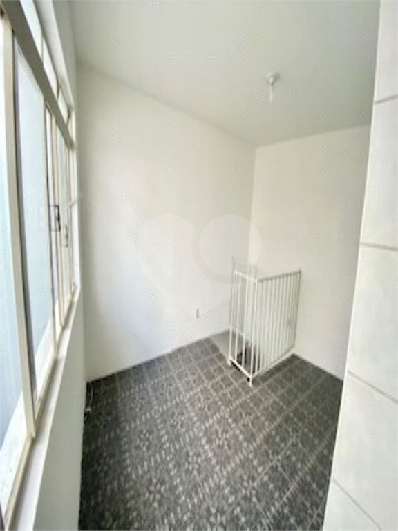 Casa à venda na Vila Isolina Mazzei, 150 m², 3 quartos, 1 suíte, edícula e 1 vaga