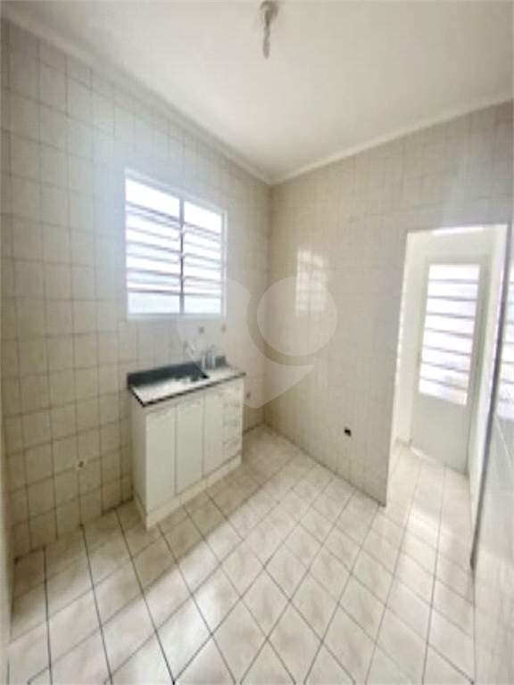 Casa à venda na Vila Isolina Mazzei, 150 m², 3 quartos, 1 suíte, edícula e 1 vaga