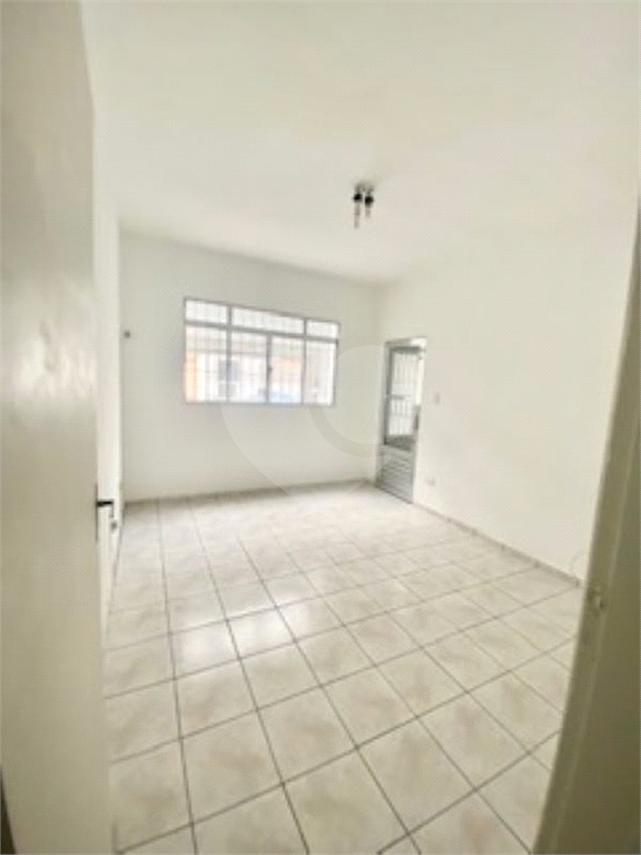 Casa à venda na Vila Isolina Mazzei, 150 m², 3 quartos, 1 suíte, edícula e 1 vaga