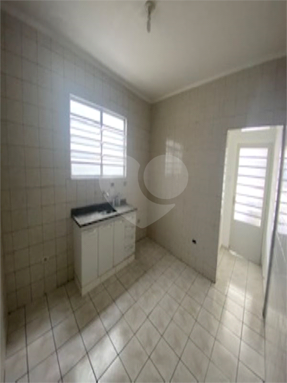 Casa à venda na Vila Isolina Mazzei, 150 m², 3 quartos, 1 suíte, edícula e 1 vaga