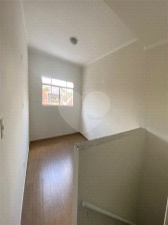 Casa à venda na Vila Isolina Mazzei, 150 m², 3 quartos, 1 suíte, edícula e 1 vaga