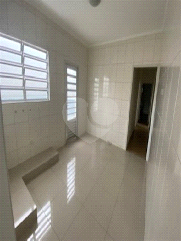 Casa à venda na Vila Isolina Mazzei, 150 m², 3 quartos, 1 suíte, edícula e 1 vaga