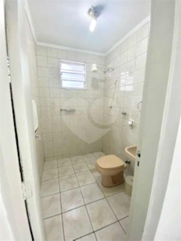 Casa à venda na Vila Isolina Mazzei, 150 m², 3 quartos, 1 suíte, edícula e 1 vaga