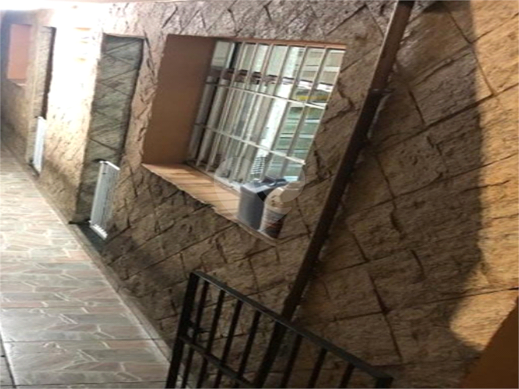 CASA em PIRITUBA