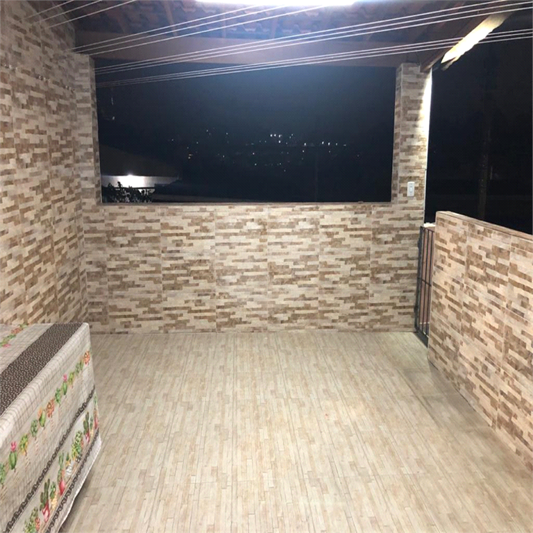 CASA em PIRITUBA