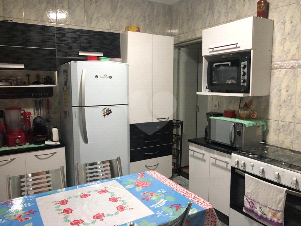 CASA em PIRITUBA