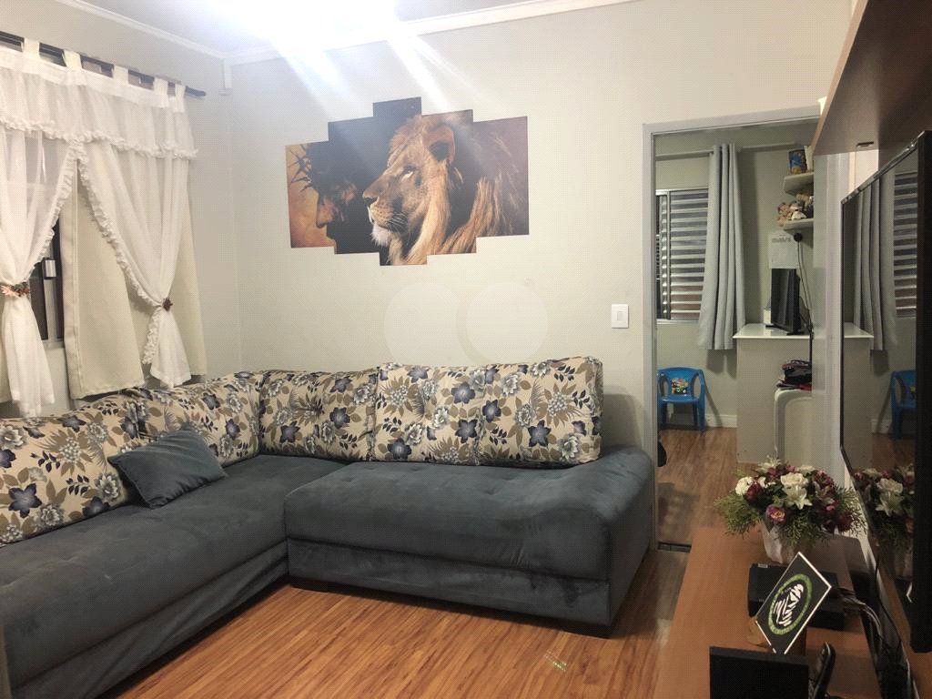 CASA em PIRITUBA