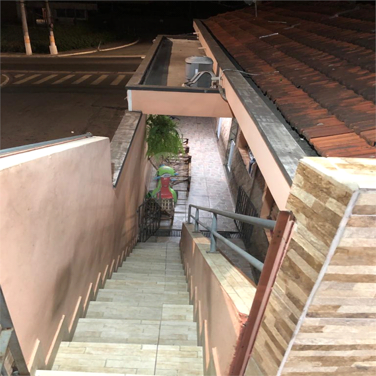 CASA em PIRITUBA