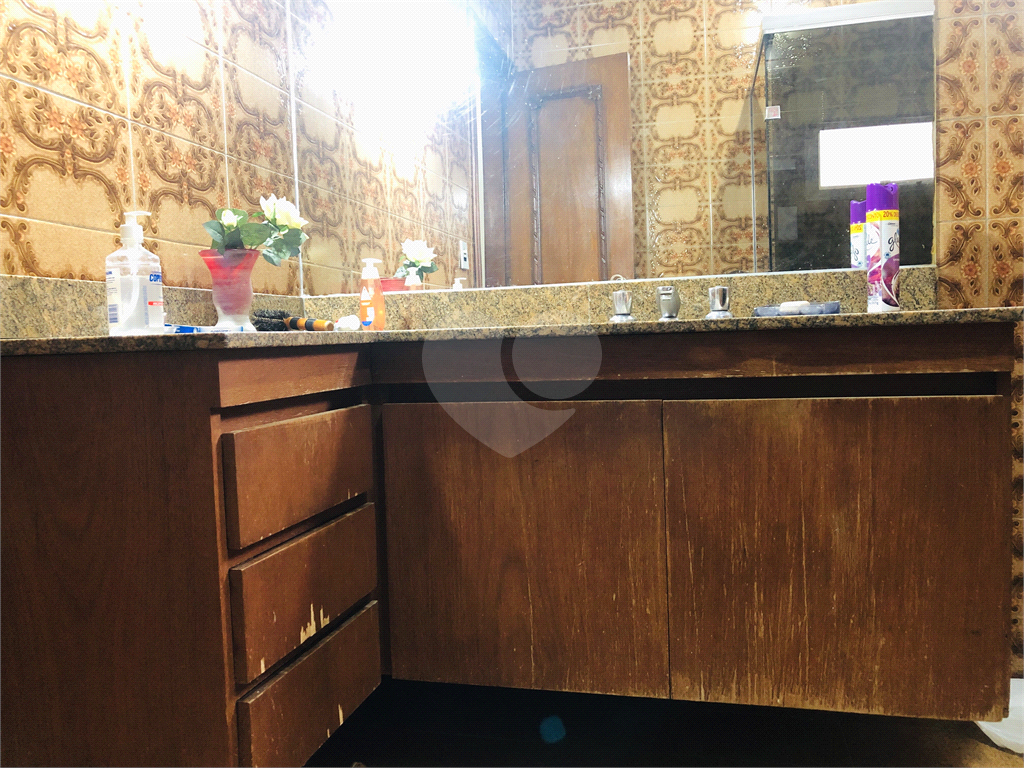 Sobrado em Santana próximo à Avenida Bras Leme