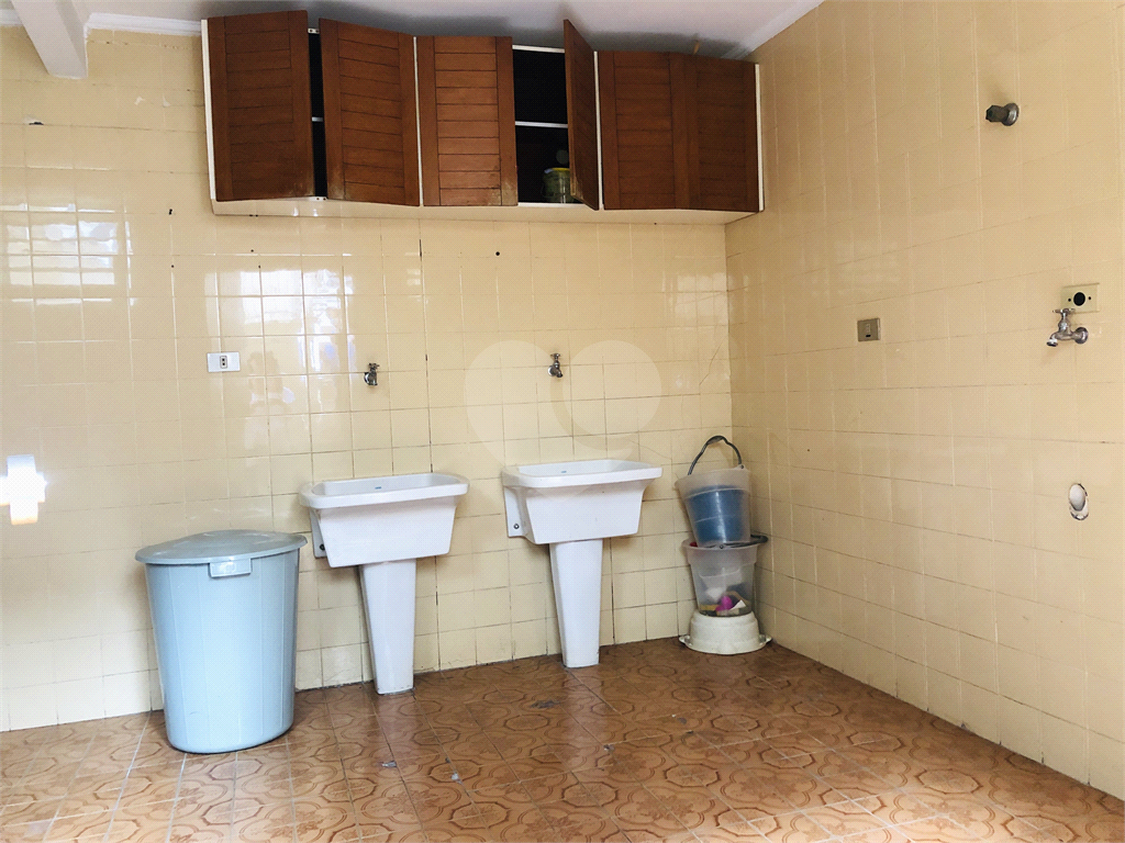 Sobrado em Santana próximo à Avenida Bras Leme