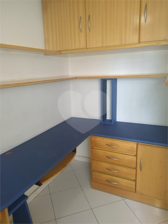 APARTAMENTO A VENDA NA VILA VICENTINA COM 90 M2 - 3 DORMITÓRIOS E 1 VAGA DE GARAGEM