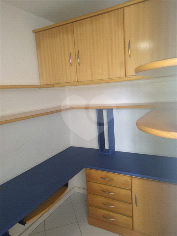 APARTAMENTO A VENDA NA VILA VICENTINA COM 90 M2 - 3 DORMITÓRIOS E 1 VAGA DE GARAGEM