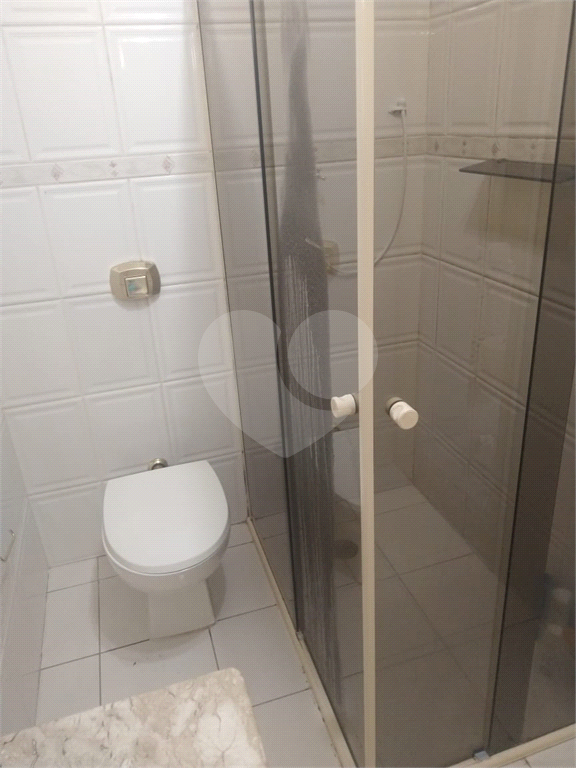 APARTAMENTO A VENDA NA VILA VICENTINA COM 90 M2 - 3 DORMITÓRIOS E 1 VAGA DE GARAGEM