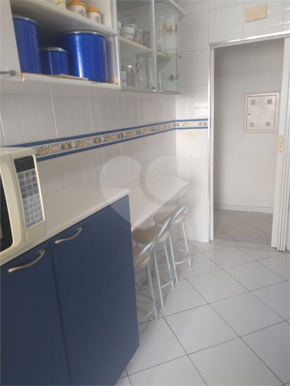 APARTAMENTO A VENDA NA VILA VICENTINA COM 90 M2 - 3 DORMITÓRIOS E 1 VAGA DE GARAGEM