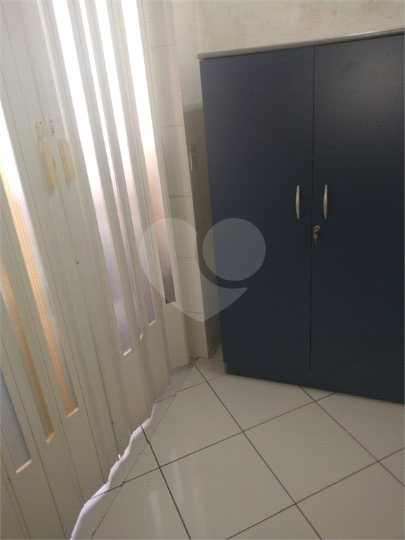 APARTAMENTO A VENDA NA VILA VICENTINA COM 90 M2 - 3 DORMITÓRIOS E 1 VAGA DE GARAGEM