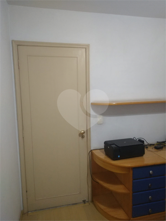 APARTAMENTO A VENDA NA VILA VICENTINA COM 90 M2 - 3 DORMITÓRIOS E 1 VAGA DE GARAGEM