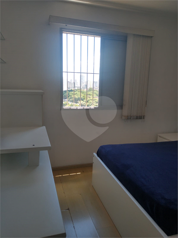 APARTAMENTO A VENDA NA VILA VICENTINA COM 90 M2 - 3 DORMITÓRIOS E 1 VAGA DE GARAGEM