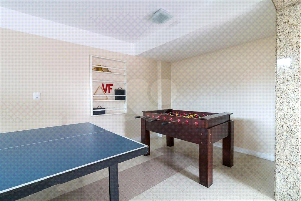 APARTAMENTO A VENDA NA VILA VICENTINA COM 90 M2 - 3 DORMITÓRIOS E 1 VAGA DE GARAGEM