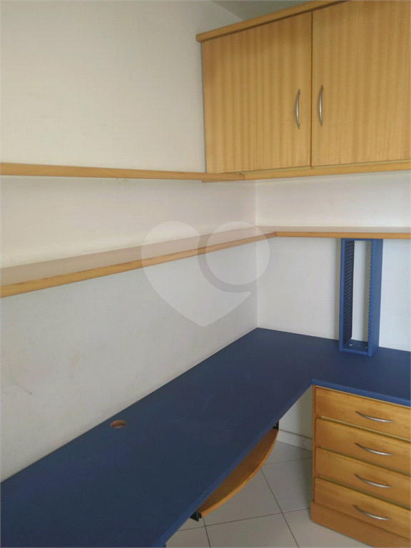 APARTAMENTO A VENDA NA VILA VICENTINA COM 90 M2 - 3 DORMITÓRIOS E 1 VAGA DE GARAGEM
