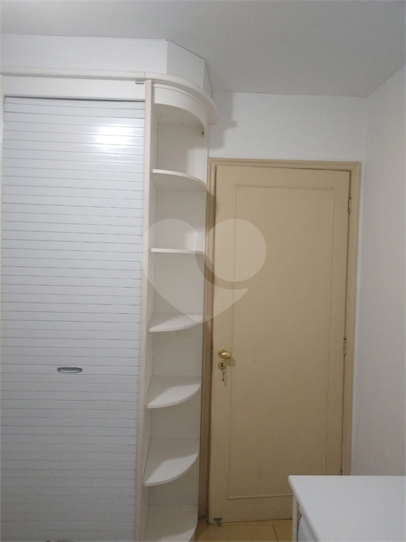 APARTAMENTO A VENDA NA VILA VICENTINA COM 90 M2 - 3 DORMITÓRIOS E 1 VAGA DE GARAGEM