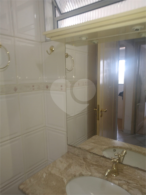 APARTAMENTO A VENDA NA VILA VICENTINA COM 90 M2 - 3 DORMITÓRIOS E 1 VAGA DE GARAGEM