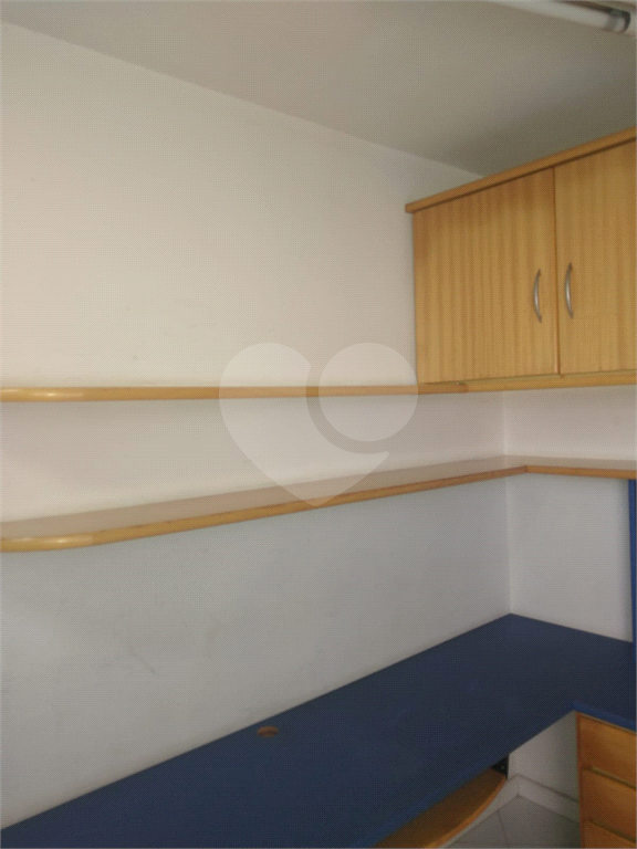 APARTAMENTO A VENDA NA VILA VICENTINA COM 90 M2 - 3 DORMITÓRIOS E 1 VAGA DE GARAGEM