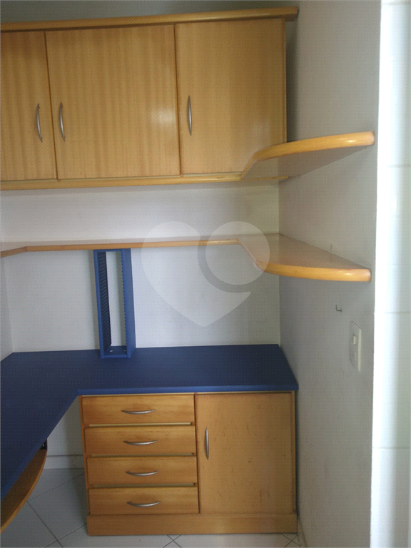 APARTAMENTO A VENDA NA VILA VICENTINA COM 90 M2 - 3 DORMITÓRIOS E 1 VAGA DE GARAGEM