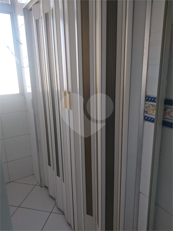 APARTAMENTO A VENDA NA VILA VICENTINA COM 90 M2 - 3 DORMITÓRIOS E 1 VAGA DE GARAGEM