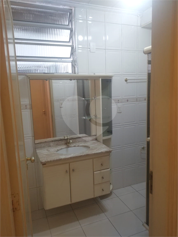 APARTAMENTO A VENDA NA VILA VICENTINA COM 90 M2 - 3 DORMITÓRIOS E 1 VAGA DE GARAGEM