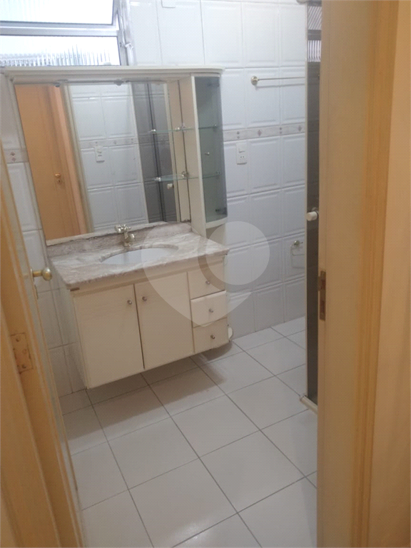 APARTAMENTO A VENDA NA VILA VICENTINA COM 90 M2 - 3 DORMITÓRIOS E 1 VAGA DE GARAGEM